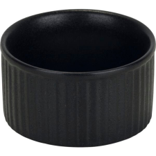 Cosy & Trendy Sütőtál, ramekin Cosy&Trendy Yara 9 cm, fekete edény
