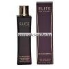 Cote d'Azur Cote Azur Le Scorpio Elite For Women edp 100ml / Lacoste Pour Femme Elixir parfüm utánzat női