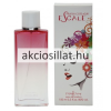 Cote d'Azur Escale Fruit EDP 100ml / Escada Cherry in the Air parfüm utánzat