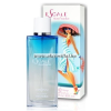 Cote d'Azur Escale Sweet Melon EDP 100ml / Escada Sorbetto Rosso parfüm utánzat