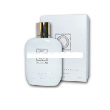  Cotec Azur True Star, edp 100ml (Alternatív illat Trussardi Donna 2011) parfüm és kölni