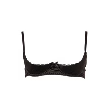 Cottelli - Basic mellemelő  Méret: 75B vibrátorok