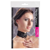 Cottelli Collection Choker Lace