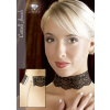 Cottelli Collection Lace necklace