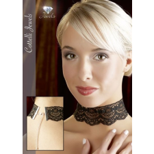 Cottelli Collection Lace necklace