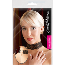  COTTELLI - CSIPKE NYAKPÁNT regény