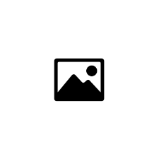  Cottelli - masnis nyitott női francia alsó (piros) L bugyi, női alsó