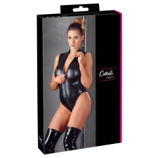 Cottelli - Party time - body (fekete) body