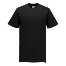  Cotton Mesh Air Pro T-Shirt S/S munkaruha