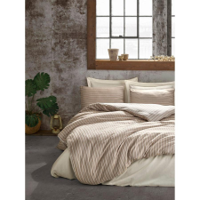 Cottonbox Ágyneműhuzat garnitúrák 200x220 cm 6 részes, luxus lakástextília