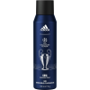 Coty ADIDAS Férfi Dezodor 150 ml UEFA 11 Goal 48 H (3616305824905) (99350210640)