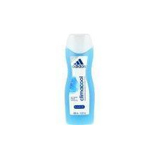 Coty ADIDAS SG 400 ML CLIMACOOL LADIES tusfürdők