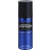 Coty Bruno Banani Magic Man Dezodor Spray 150ml