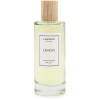 Coty Chanson d´Eau Lemon from Sicily EDT 100 ml