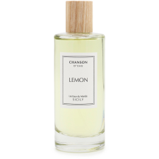 Coty Chanson d´Eau Lemon from Sicily EDT 100 ml parfüm és kölni