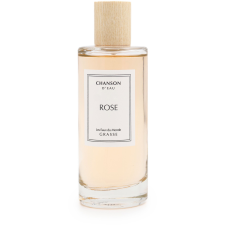 Coty Chanson d´Eau Rose from Grasse EDT 100 ml parfüm és kölni