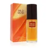 Coty Wild Musk EDC W 44ml