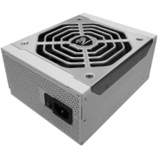 Cougar 1050W 80+ Platinum Polar CGR-PR-1050 tápegység