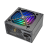 Cougar 550W XTC 550 ARGB Tápegység (CGR XG-550)