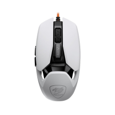 Cougar Airblader Tournament White (CGR-WONW-M487) egér
