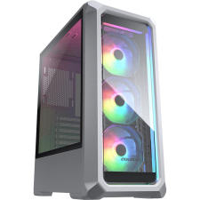 Cougar Archon 2 RGB White (385CC50.0004) számítógép ház