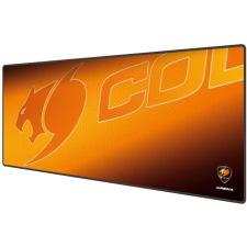  Cougar ARENA XL (CGR-BXRBS5H-ARE) egérpad
