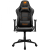 Cougar Armor Elite gaming szék fekete-narancs (CGR-ARMOR ELITE-BO)