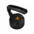 Cougar Bunker Black (CGR-XXNB-MB1)