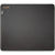 Cougar Freeway Gaming Egérpad - L (CGR FREEWAY L)