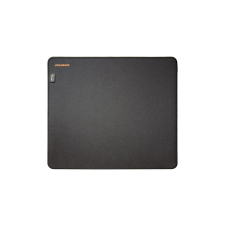 Cougar Freeway-L Gaming egérpad fekete (3PFRWLXBRB3.0001) asztali számítógép kellék