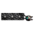 COUGAR GAMING Cougar Poseidon GT 360 AIO Liquid Watercooling (CGR-POSEIDON GT 360) - Processzor hűtő