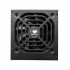 COUGAR GAMING COUGAR PSU STC600 / 600W (STC600) - Tápegység