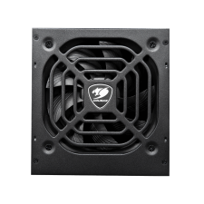 COUGAR GAMING COUGAR PSU STC600 / 600W (STC600) - Tápegység tápegység
