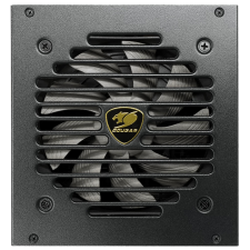 COUGAR GAMING GEX850 850W tápegység