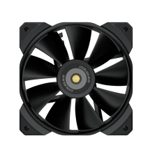 COUGAR GAMING MHP 120 Ventilátor hűtés