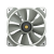 Cougar MHP 120 White CGR-CF-MHP12HB-W