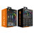 Cougar Vortex VK120 RGB (3 Pack)