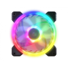 Cougar Vortex VX 120 12 ARGB (CF-VX12HB-RGB)