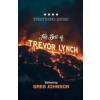 Counter-Currents Publishing The Best of Trevor Lynch | Greg Johnson