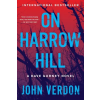 Counterpoint On Harrow Hill | Verdon,John