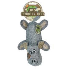 Country Dog Tiny Lilo kutyajáték játék kutyáknak