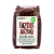 Country Life Adzuki beans 14 x 500 g
