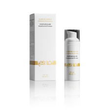COUPLES ELIXIR 30mL airless/ 1 fl.oz potencianövelő