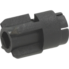  COUPLING FOR SOLUBLES GEAR MOTOR kávéfőző kellék