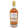 Courcelles 1972 42%
