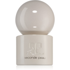Courrèges Seconde Peau EDP 30 ml parfüm és kölni