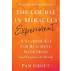  Course in Miracles Experiment – Pam Grout