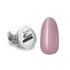 Cover Fusion AcrylGel 30ml #009 Cover pink műköröm zselé