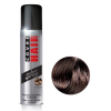 Cover Hair hajtő színező spray, sötétbarna, 100 ml