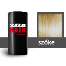 Cover Hair Volume hajdúsító, 30 g, szőke hajformázó